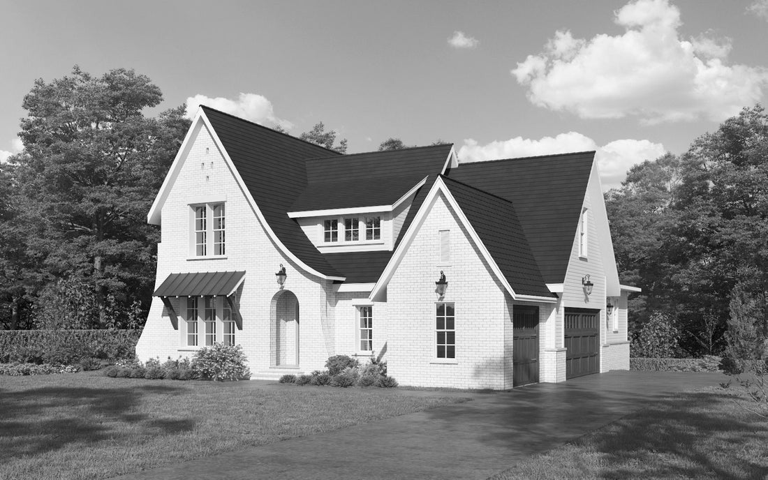 Photo of Listing #3066510