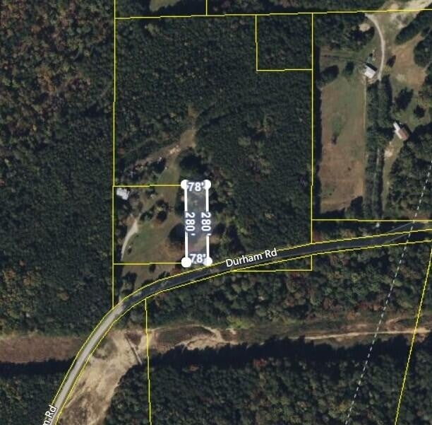 Photo of Listing #3066641