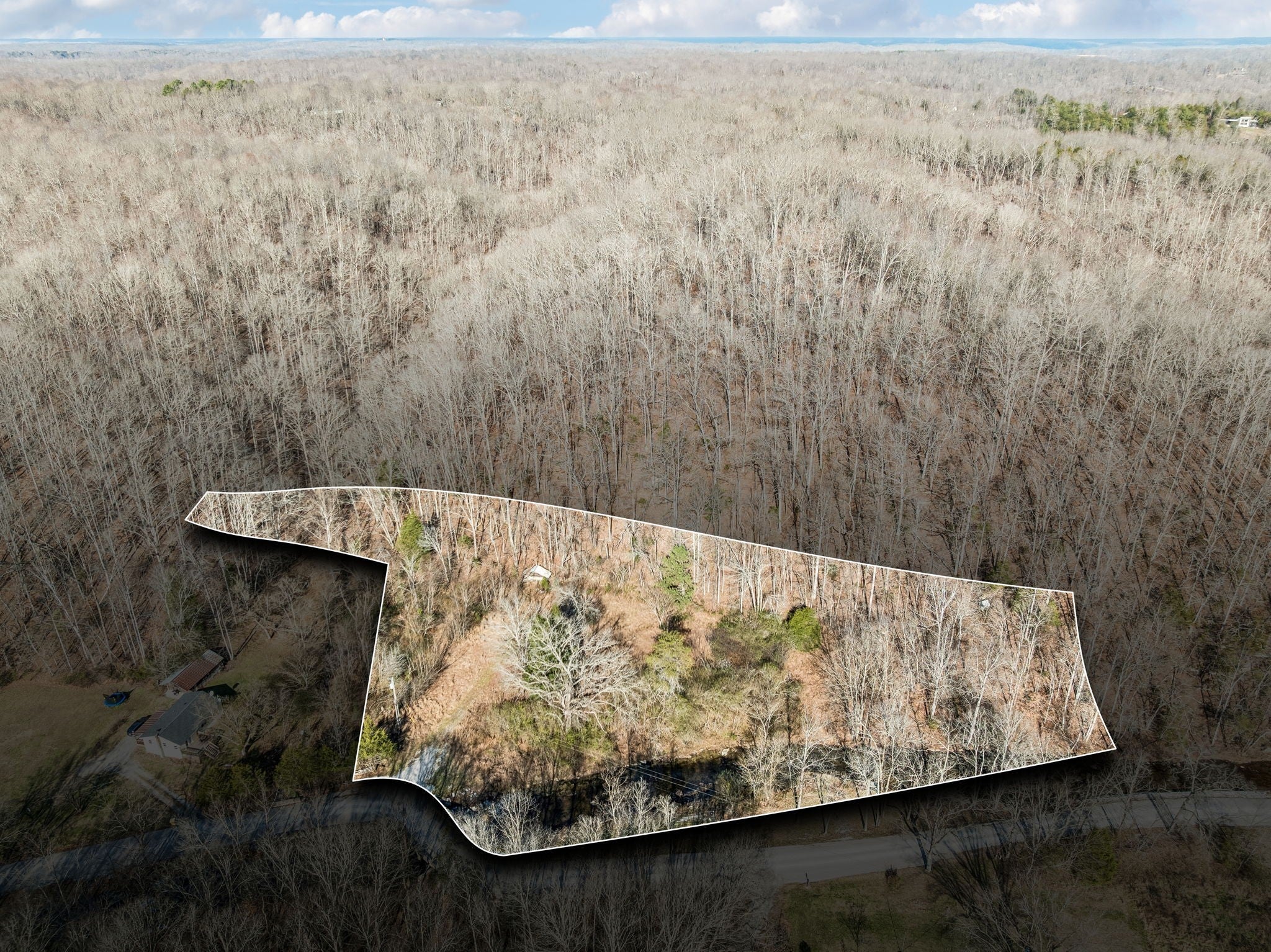 Photo of Listing #3066668