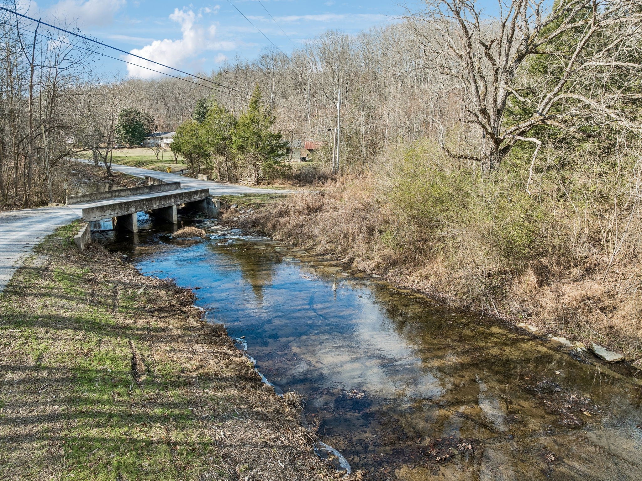 Photo of Listing #3066668