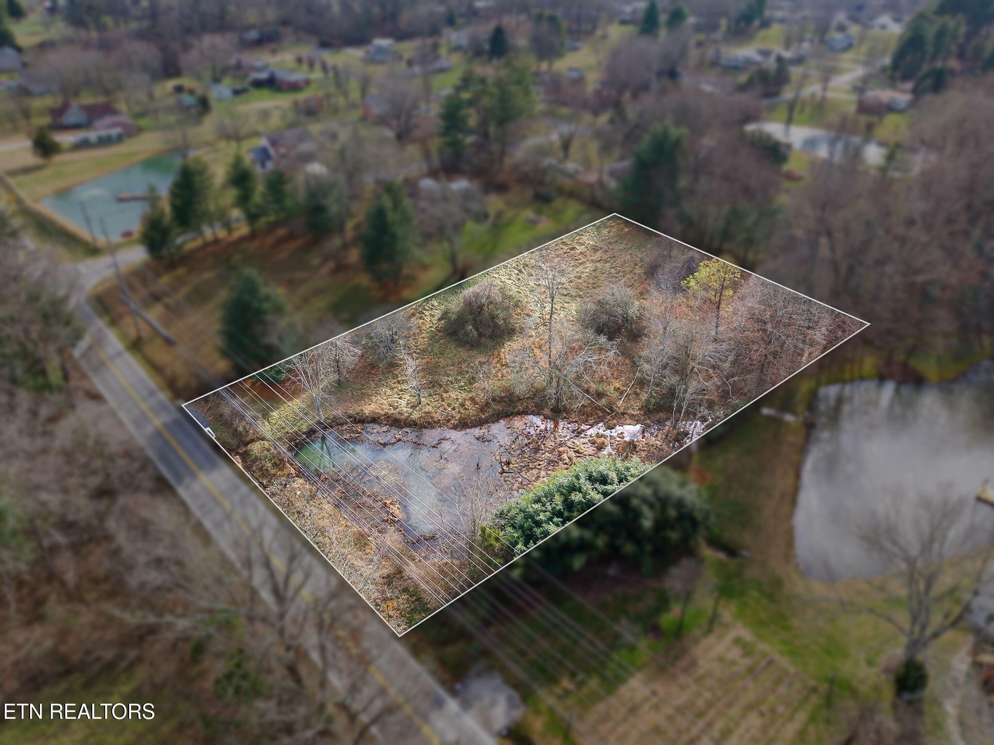 Photo of Listing #3066729