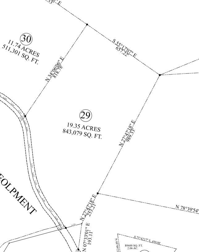 Photo of Listing #3066732