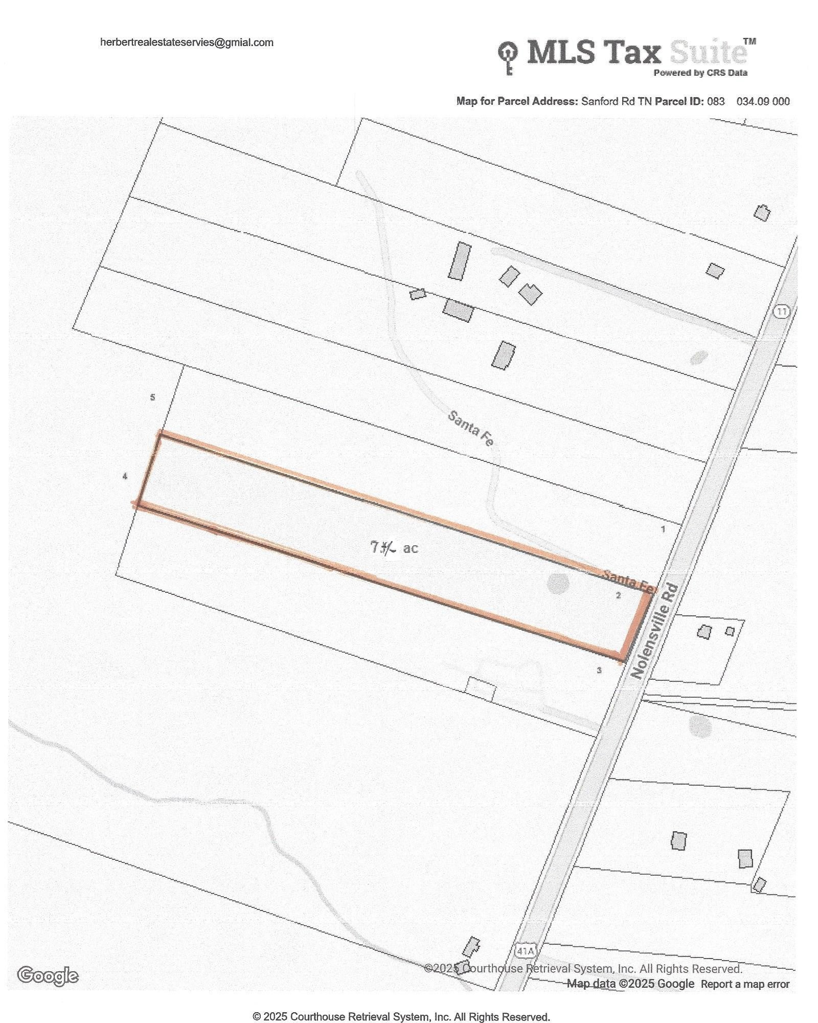 Photo of Listing #3066742