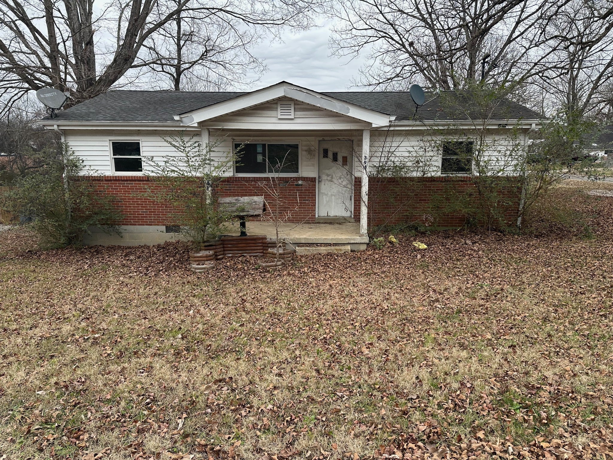 Photo of Listing #3066758