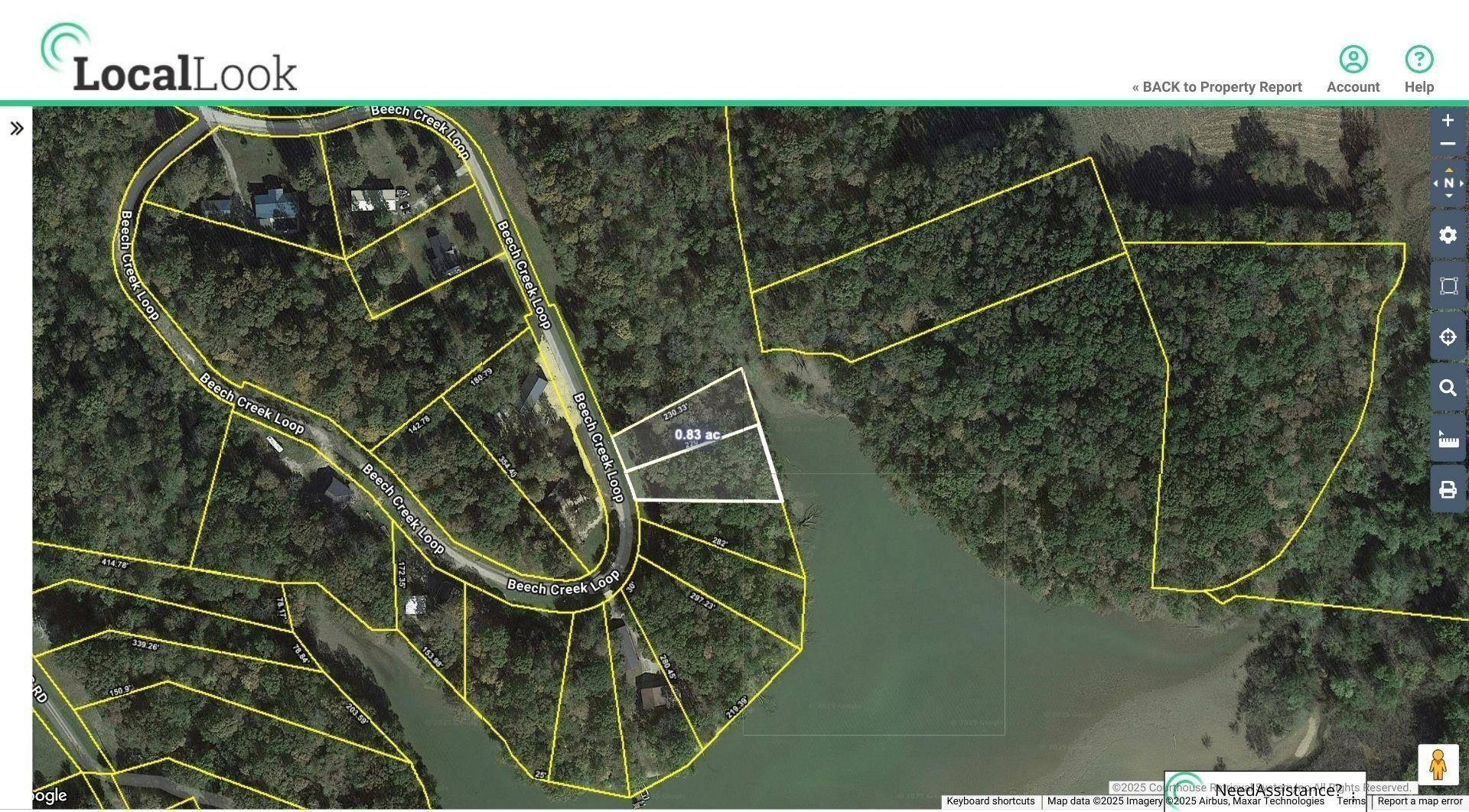 Photo of Listing #3067070