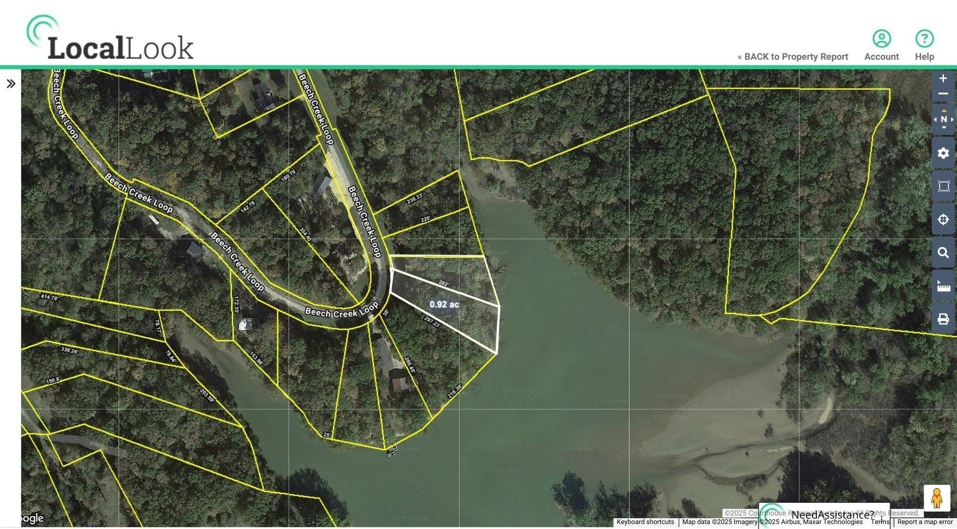 Photo of Listing #3067071