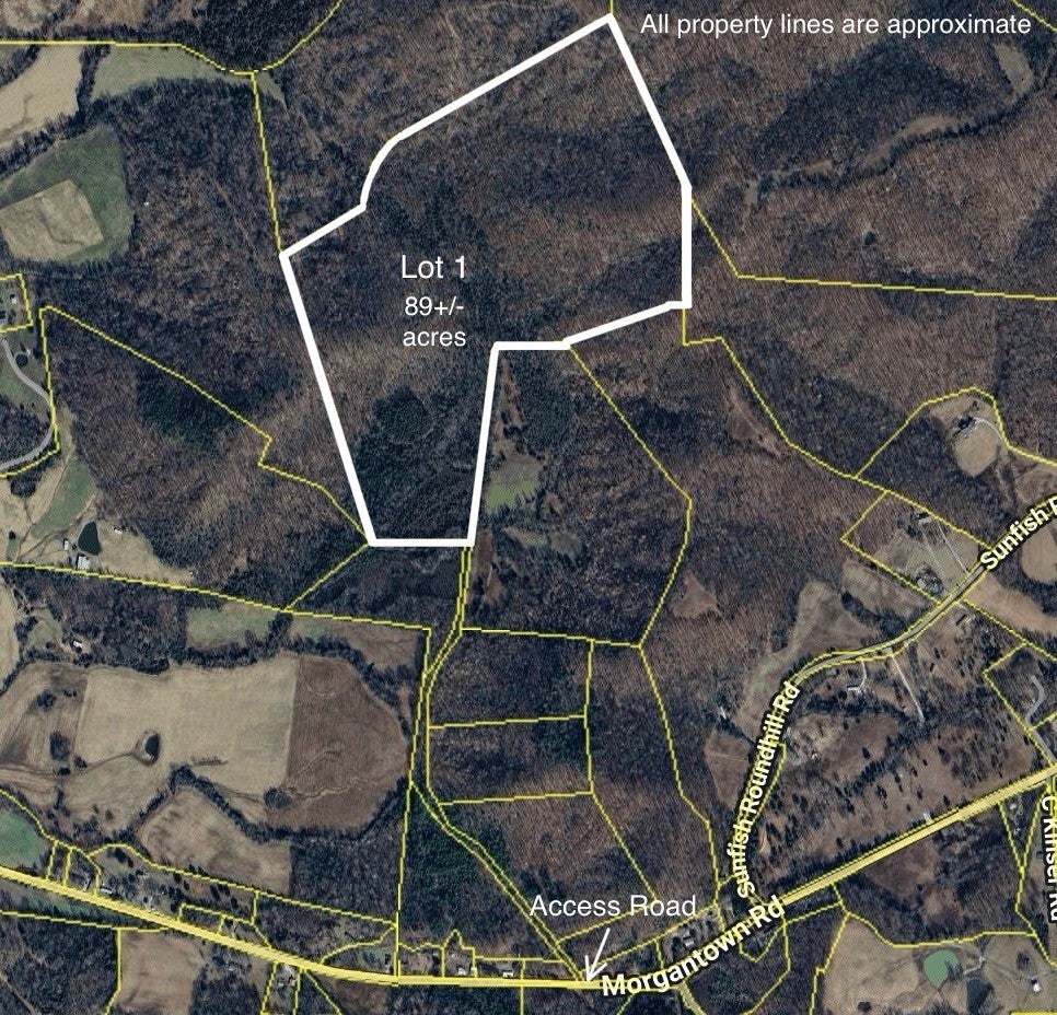 Photo of Listing #3067082