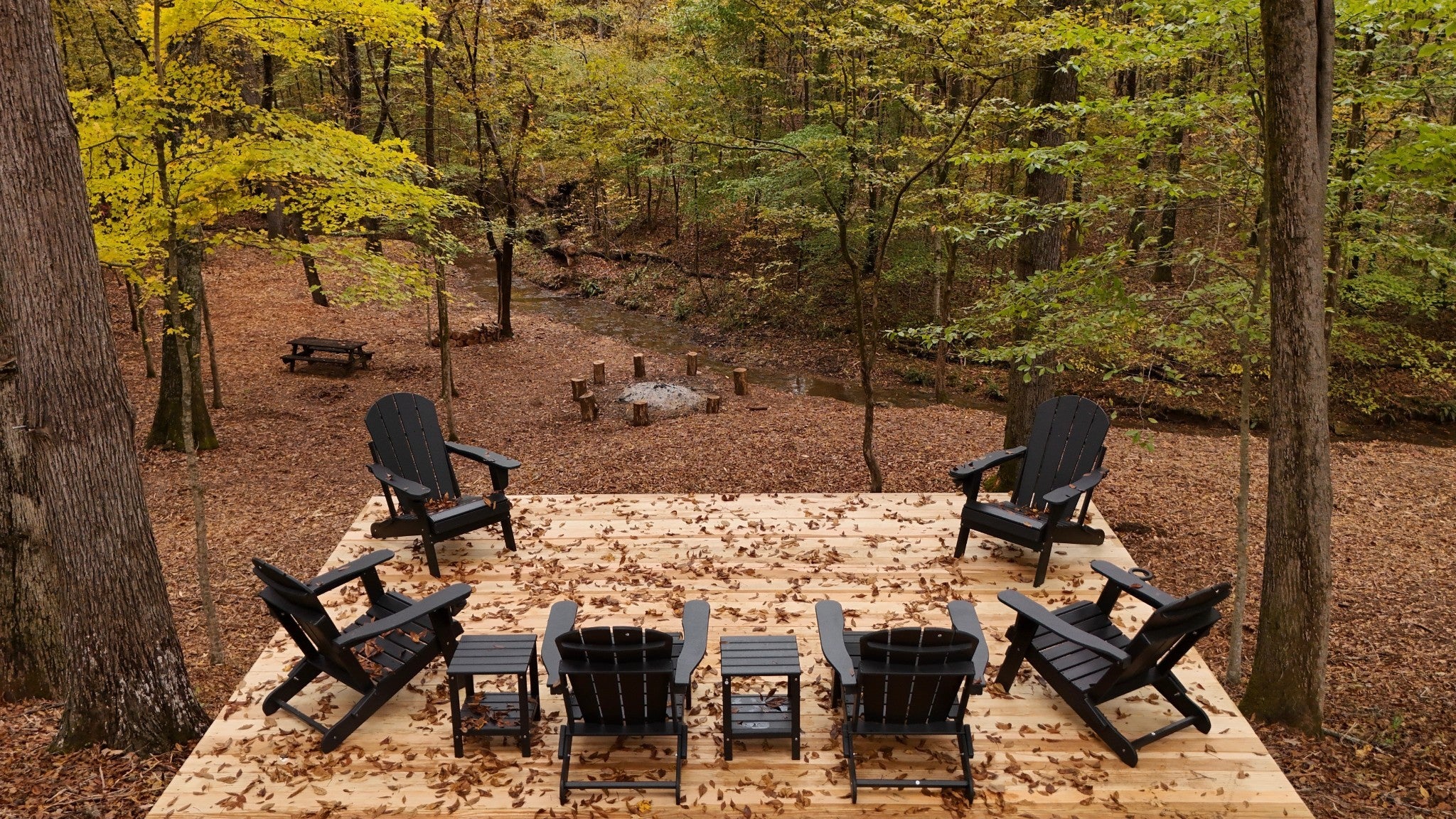 Photo of Listing #3067523