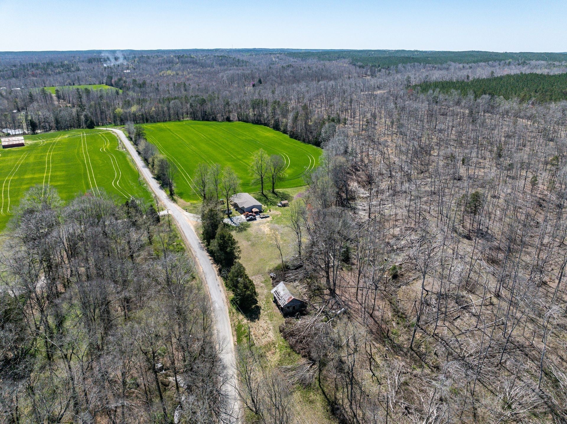 Photo of Listing #3067593