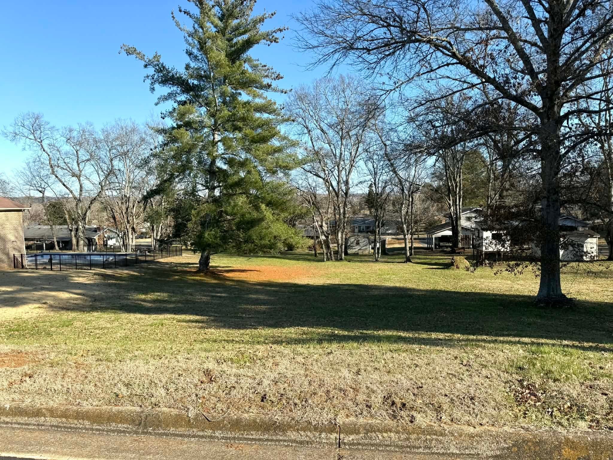 Photo of Listing #3067618