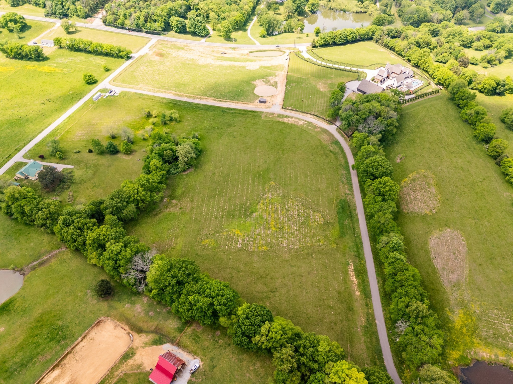 Photo of Listing #3067685