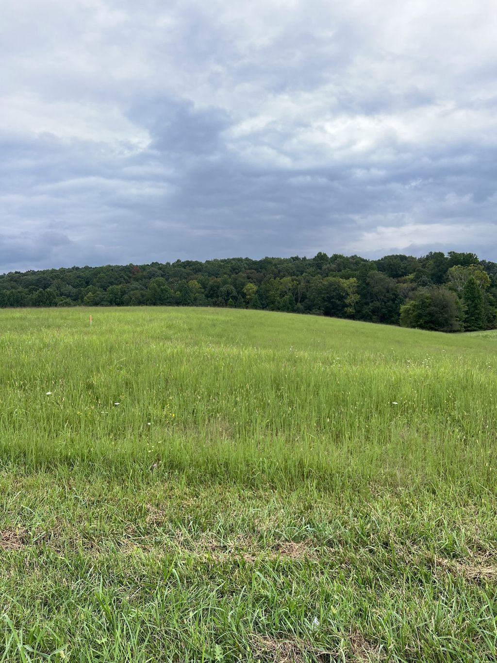 9 Highway 52, Red Boiling Springs
