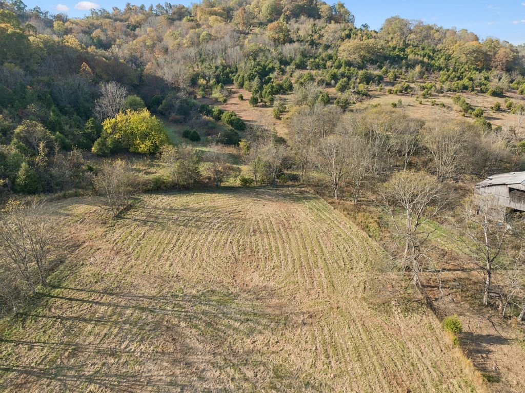 0 Duke Hollow Lane, Carthage