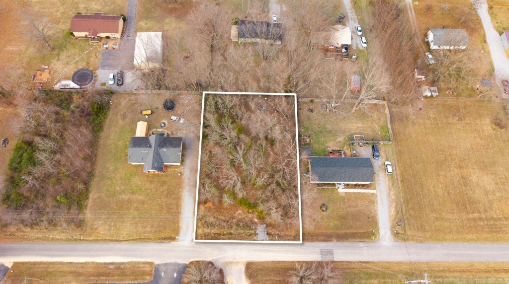 0 Peggy Dr, Cedar Hill