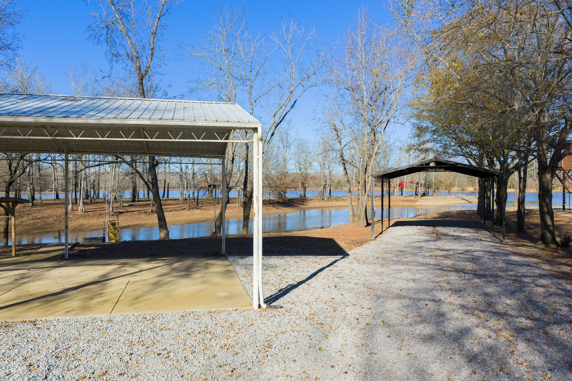 Photo of Listing #3067740