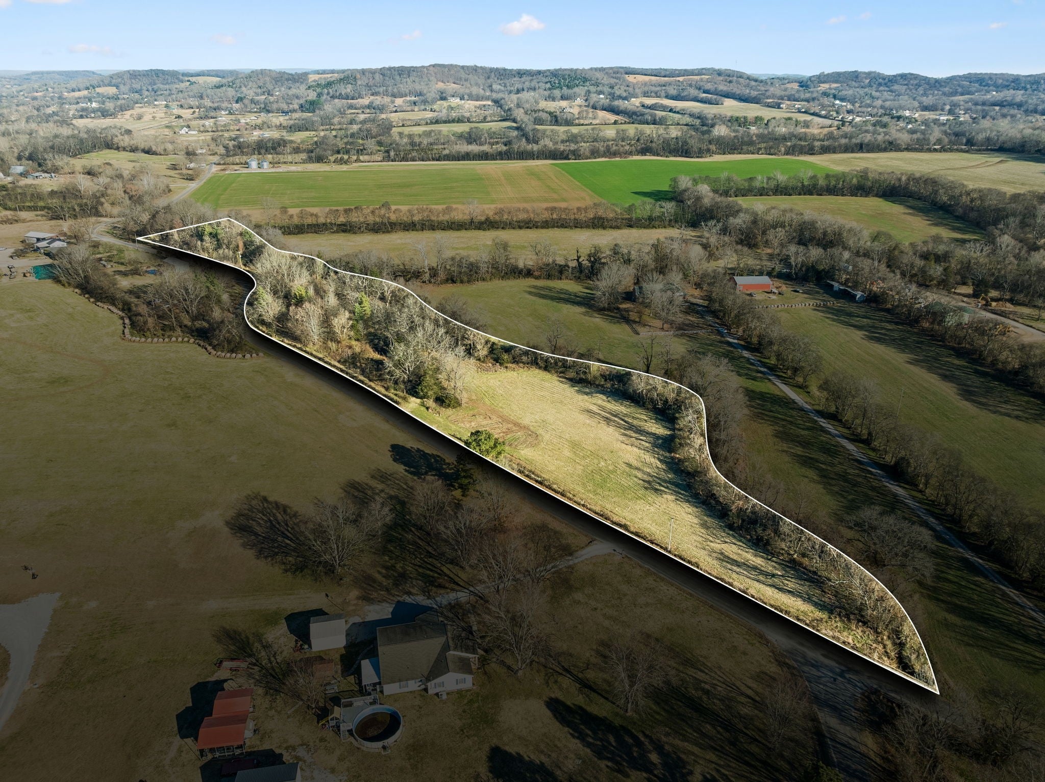 Photo of Listing #3067768