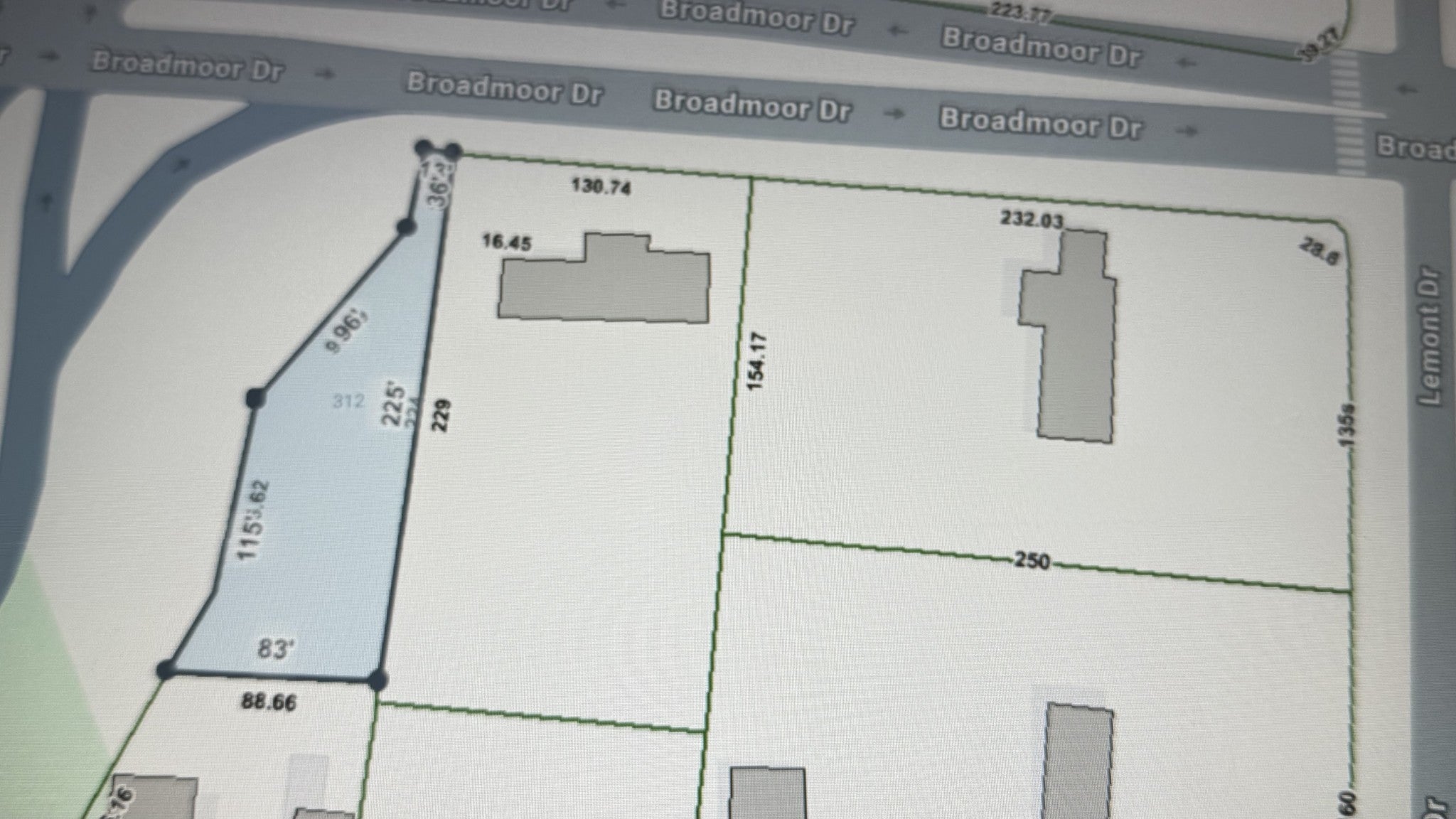 Photo of Listing #3067834