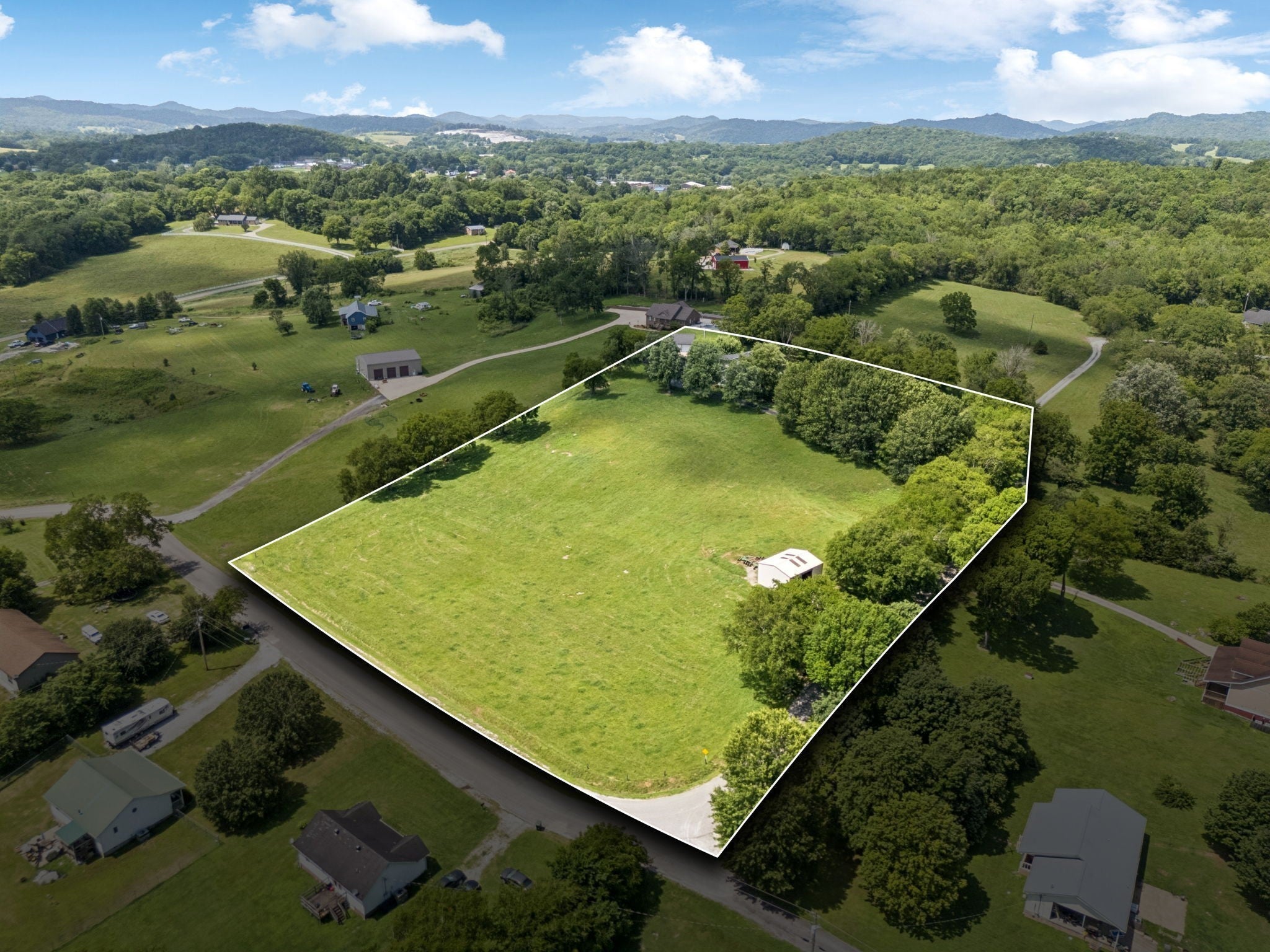 Photo of Listing #3067976