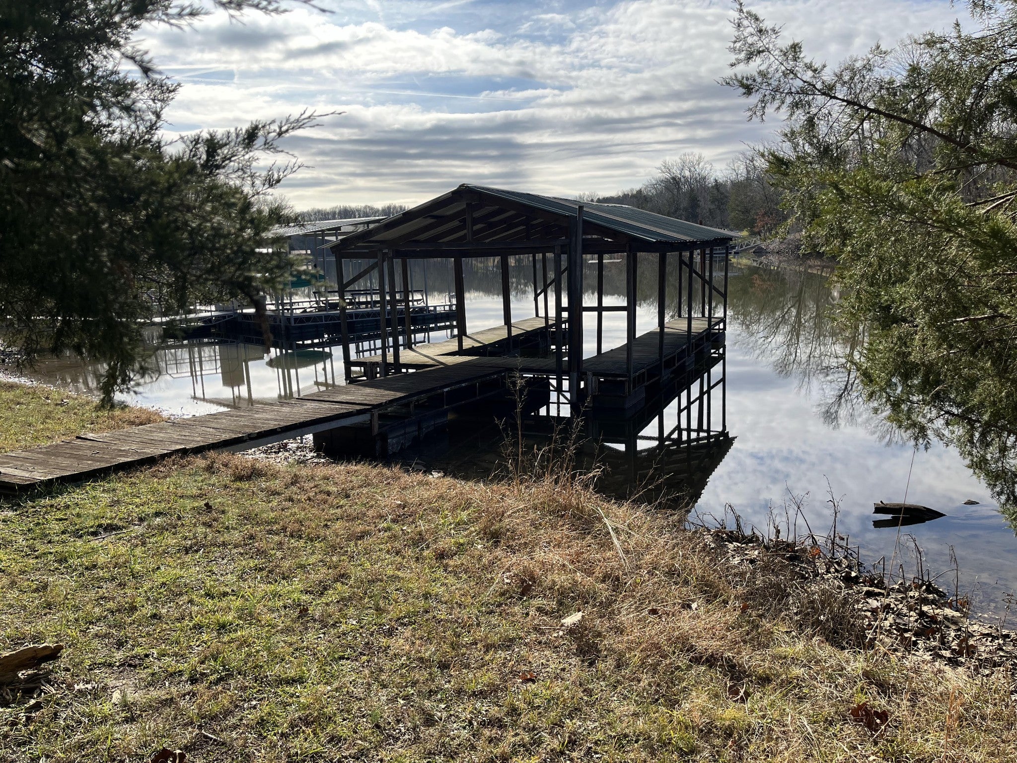 Photo of Listing #3067995