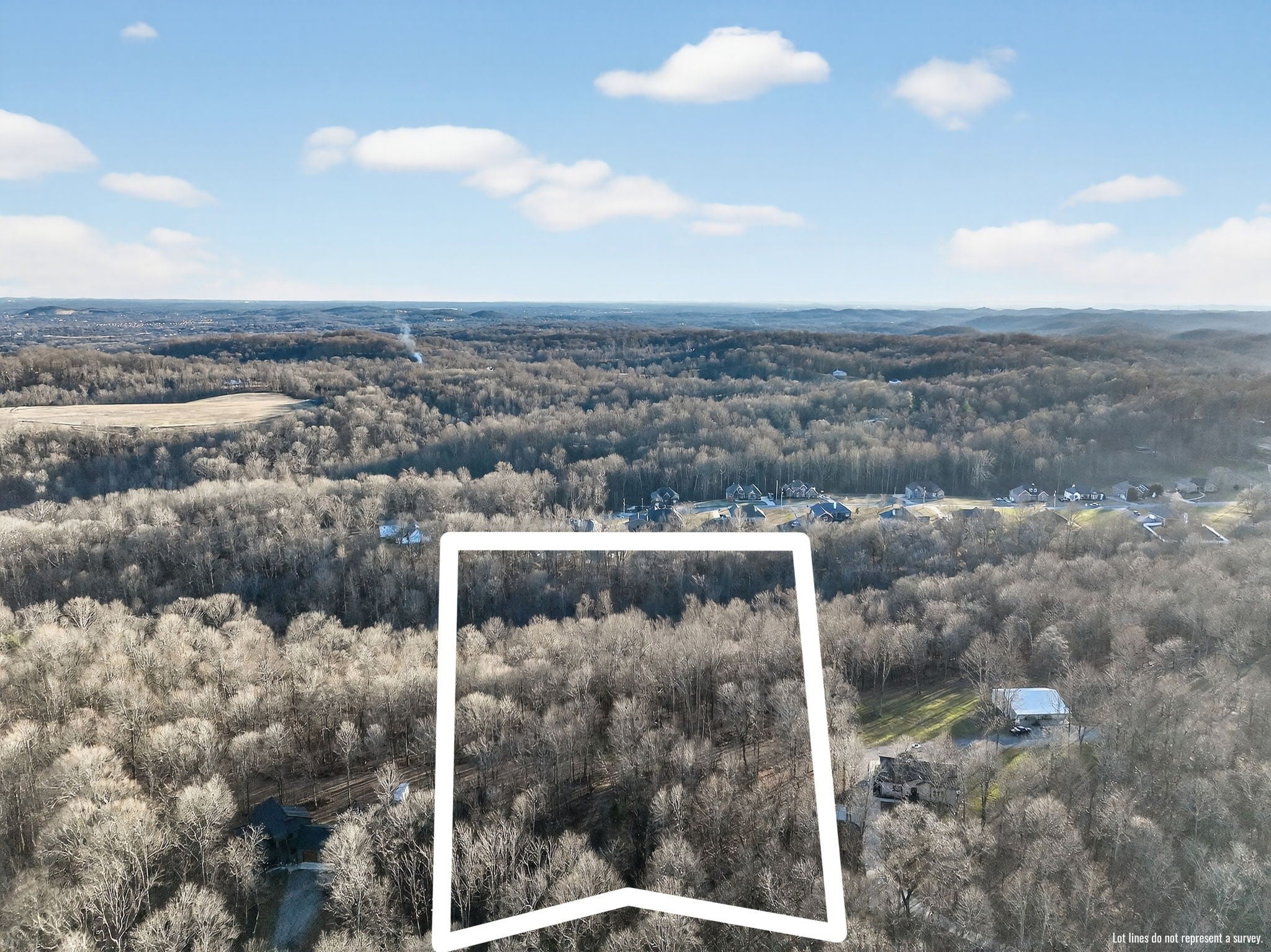 Photo of Listing #3067998