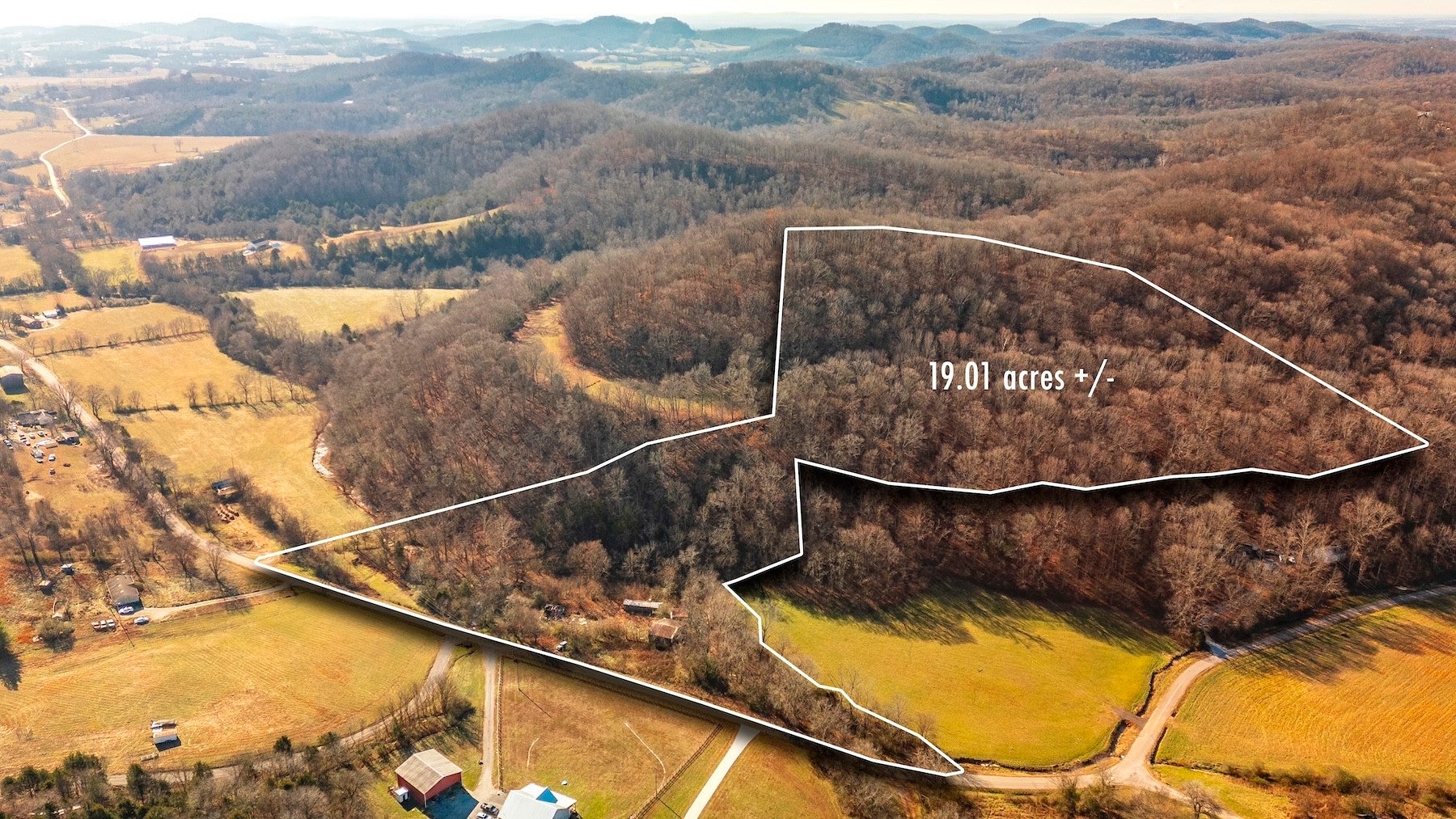 Photo of Listing #3068022