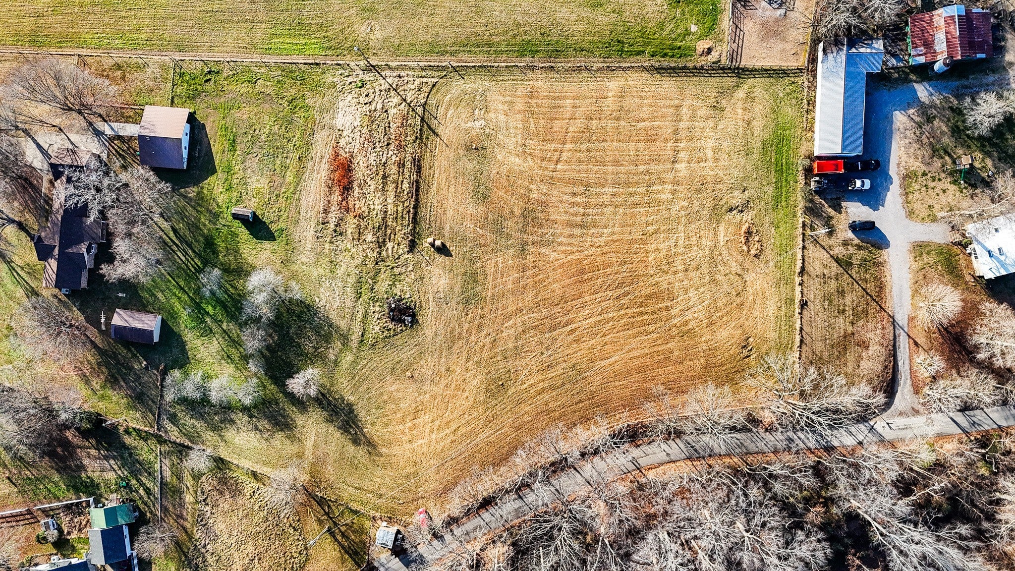 Photo of Listing #3068031