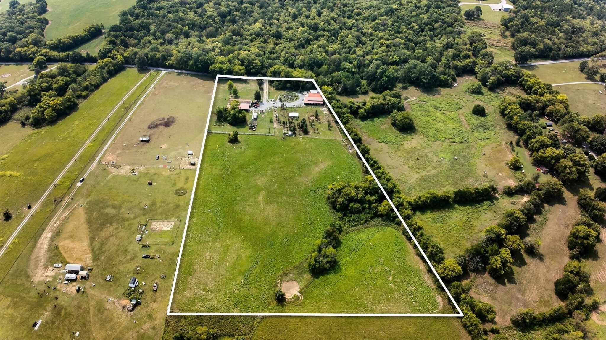 Photo of Listing #3068150