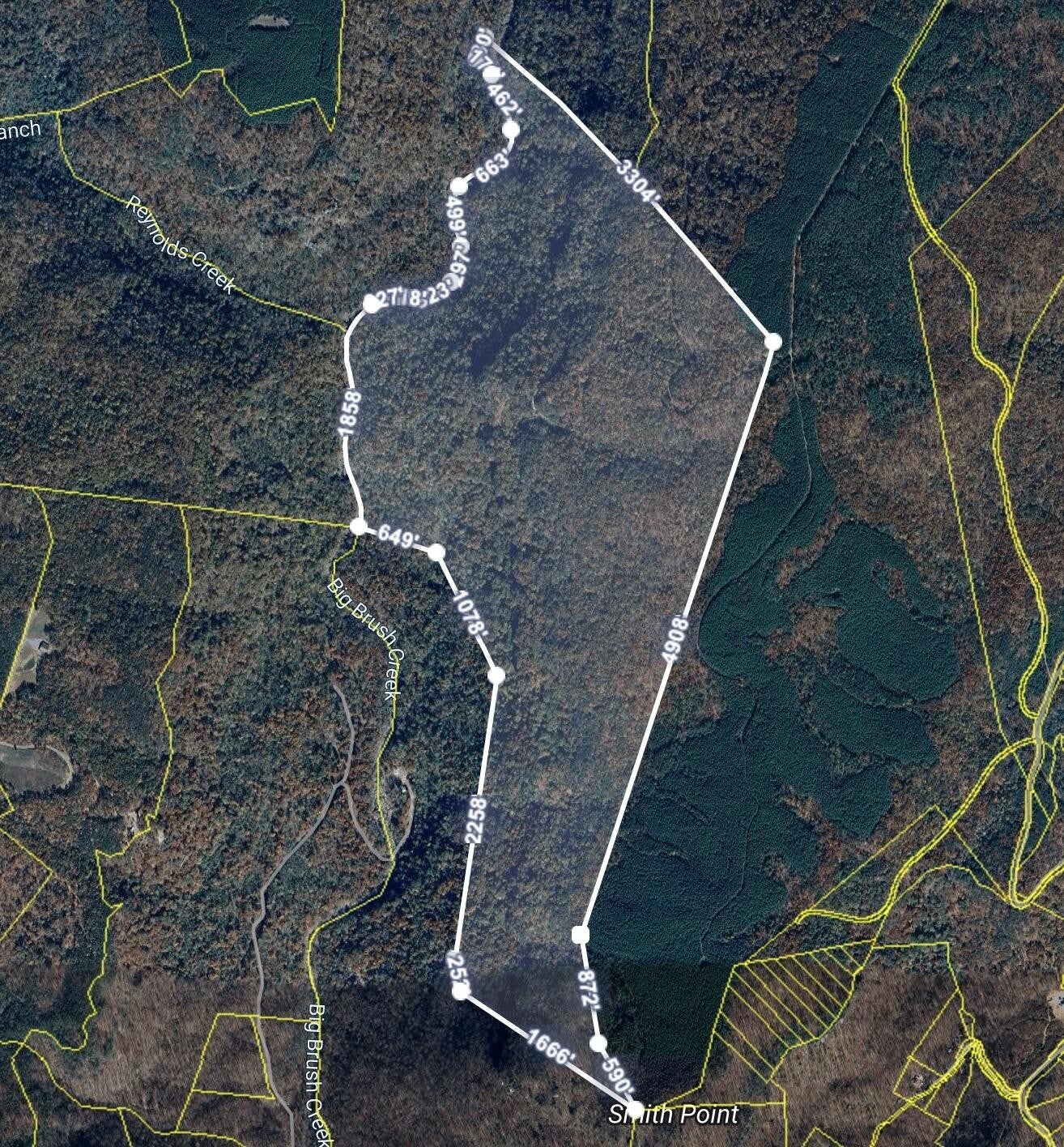 Photo of Listing #3068162