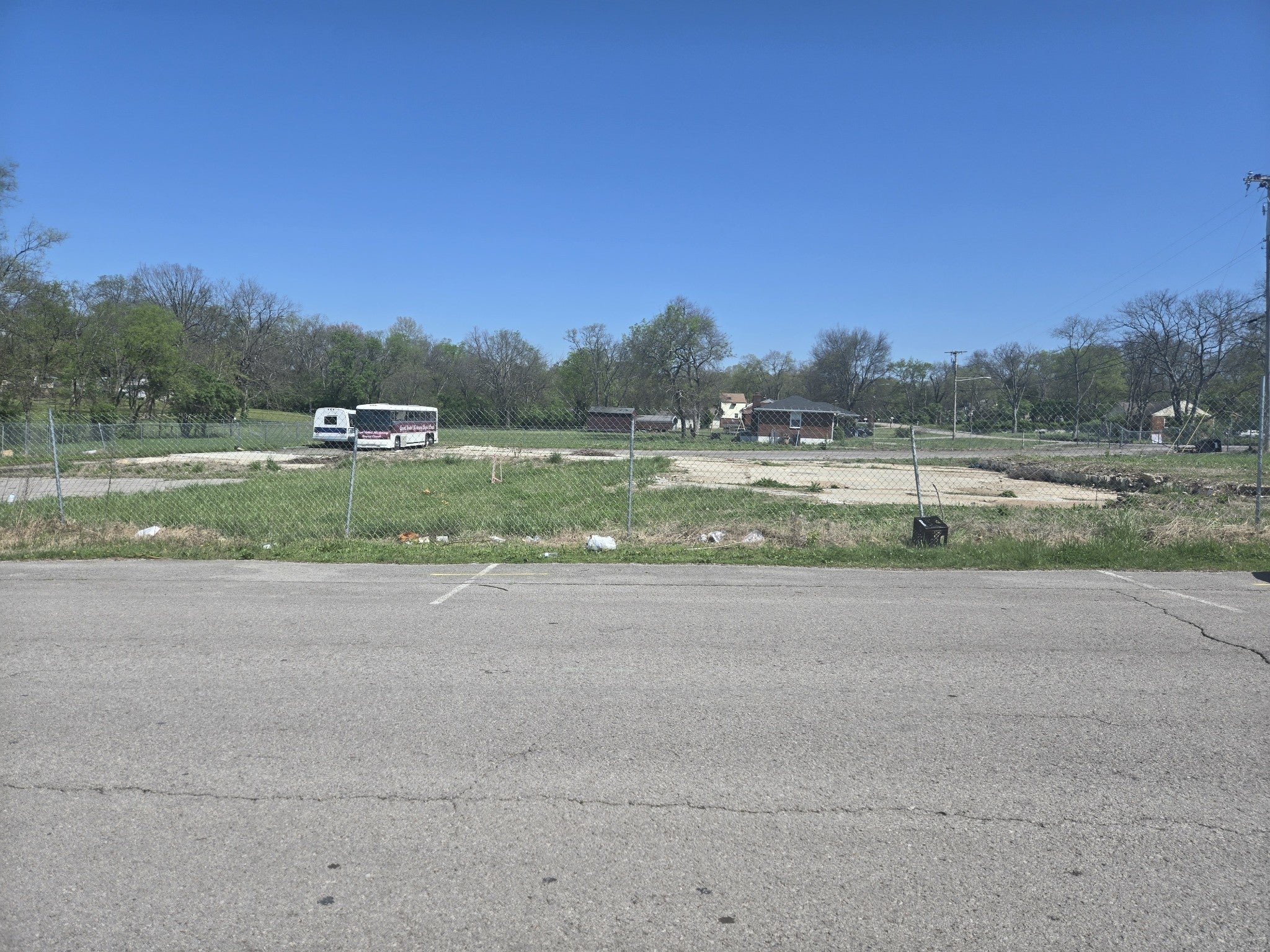 Photo of Listing #3068292