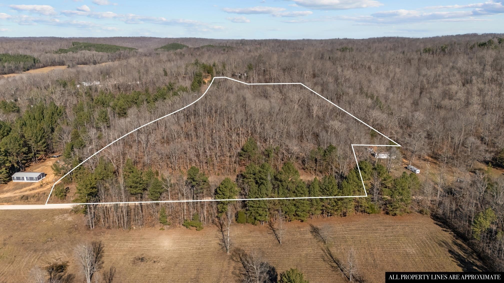 Photo of Listing #3068343