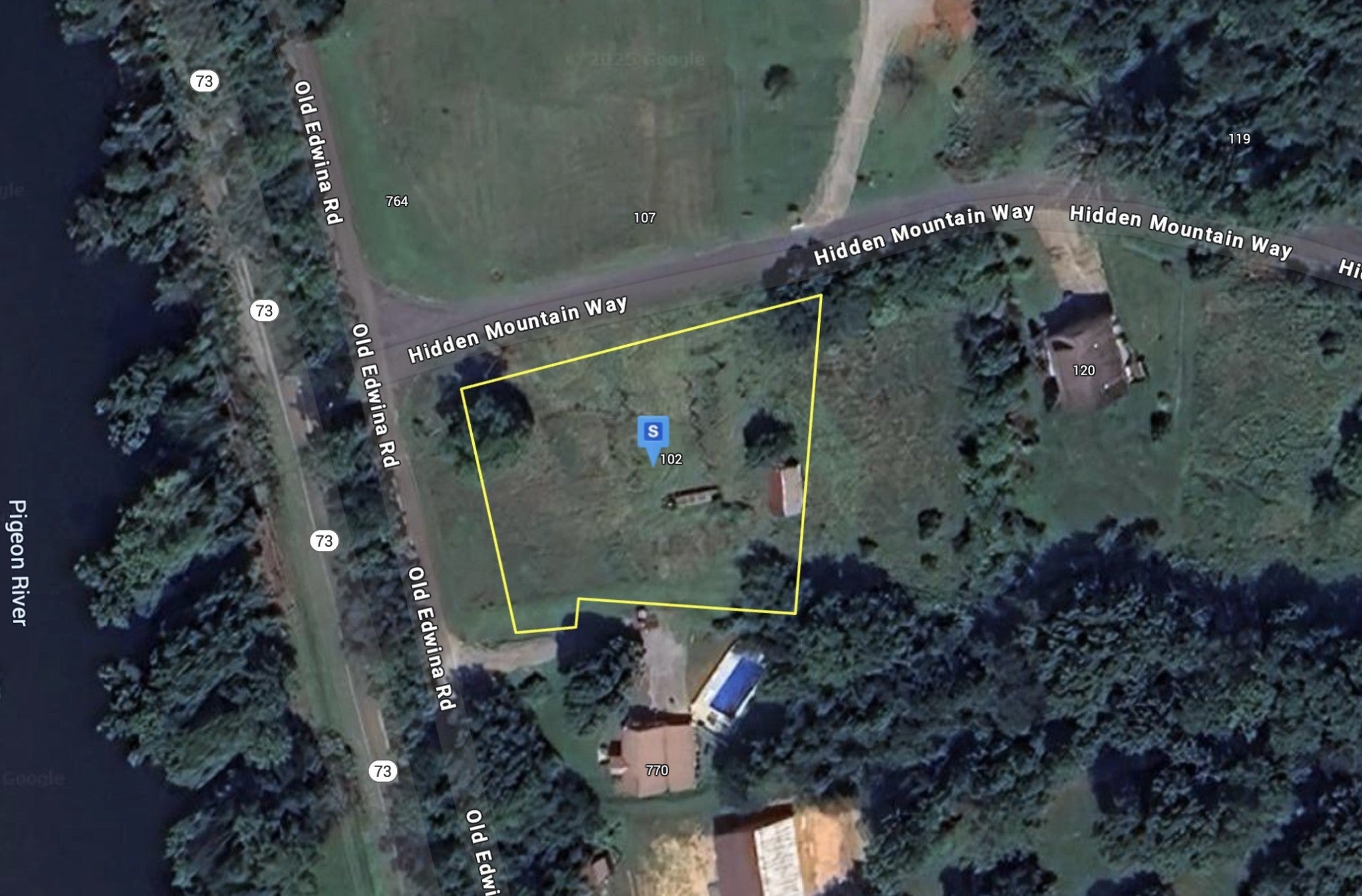 Photo of Listing #3068436