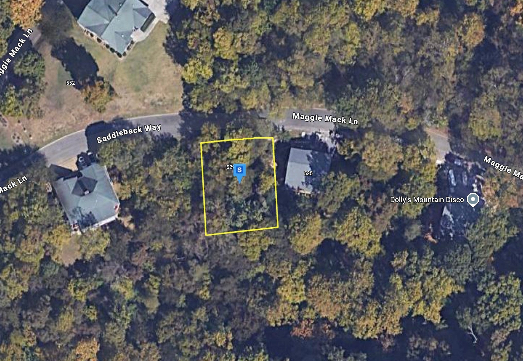 Photo of Listing #3068549