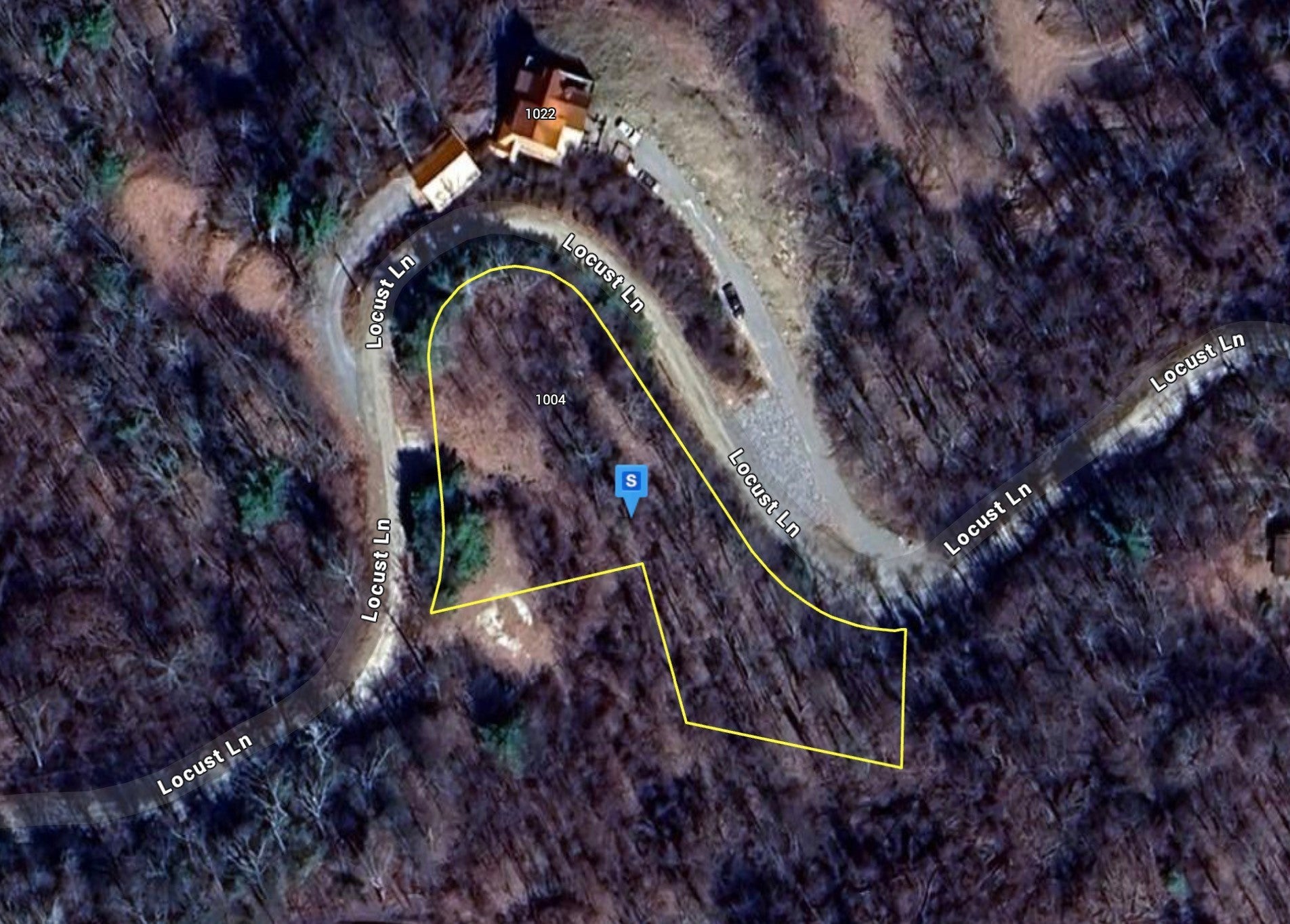 Photo of Listing #3068551