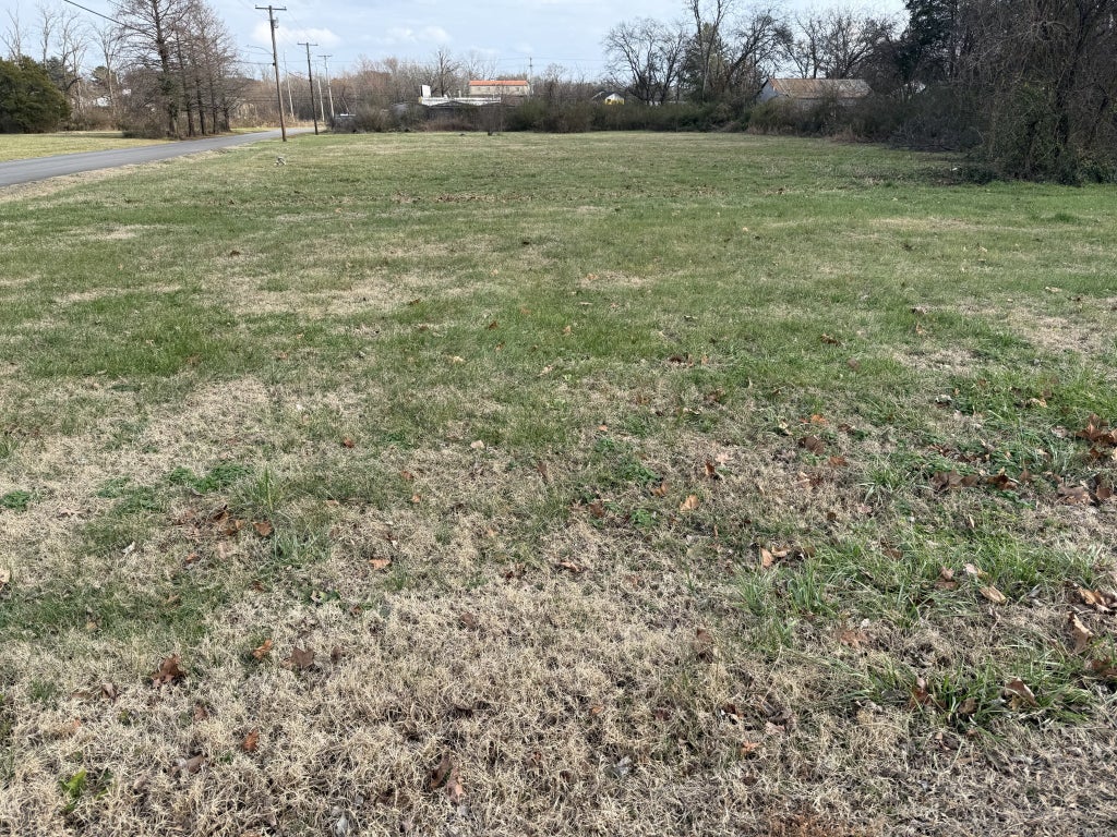 0 Byrd Ave, Murfreesboro