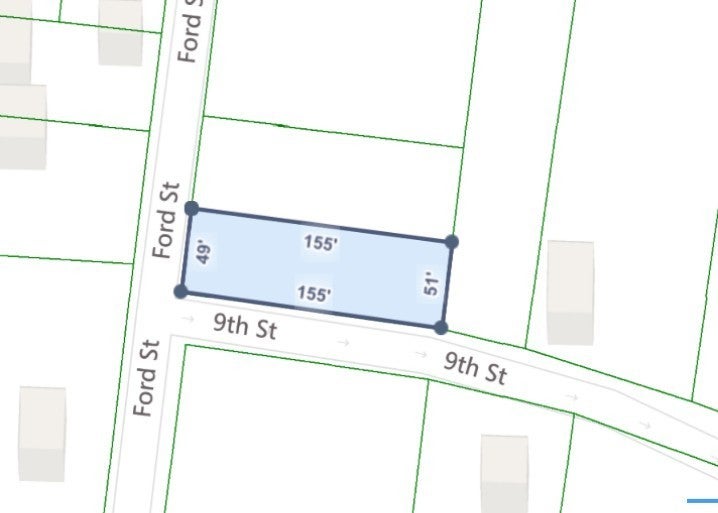 Photo of Listing #3068769