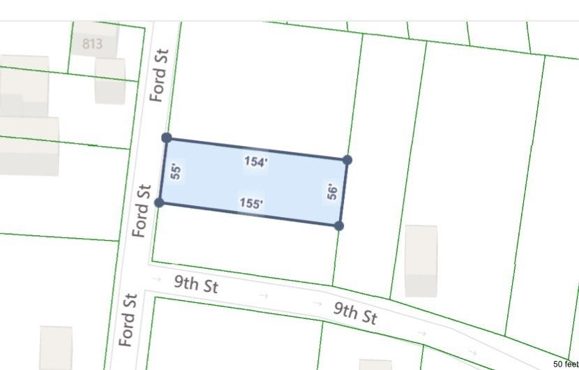 Photo of Listing #3068770