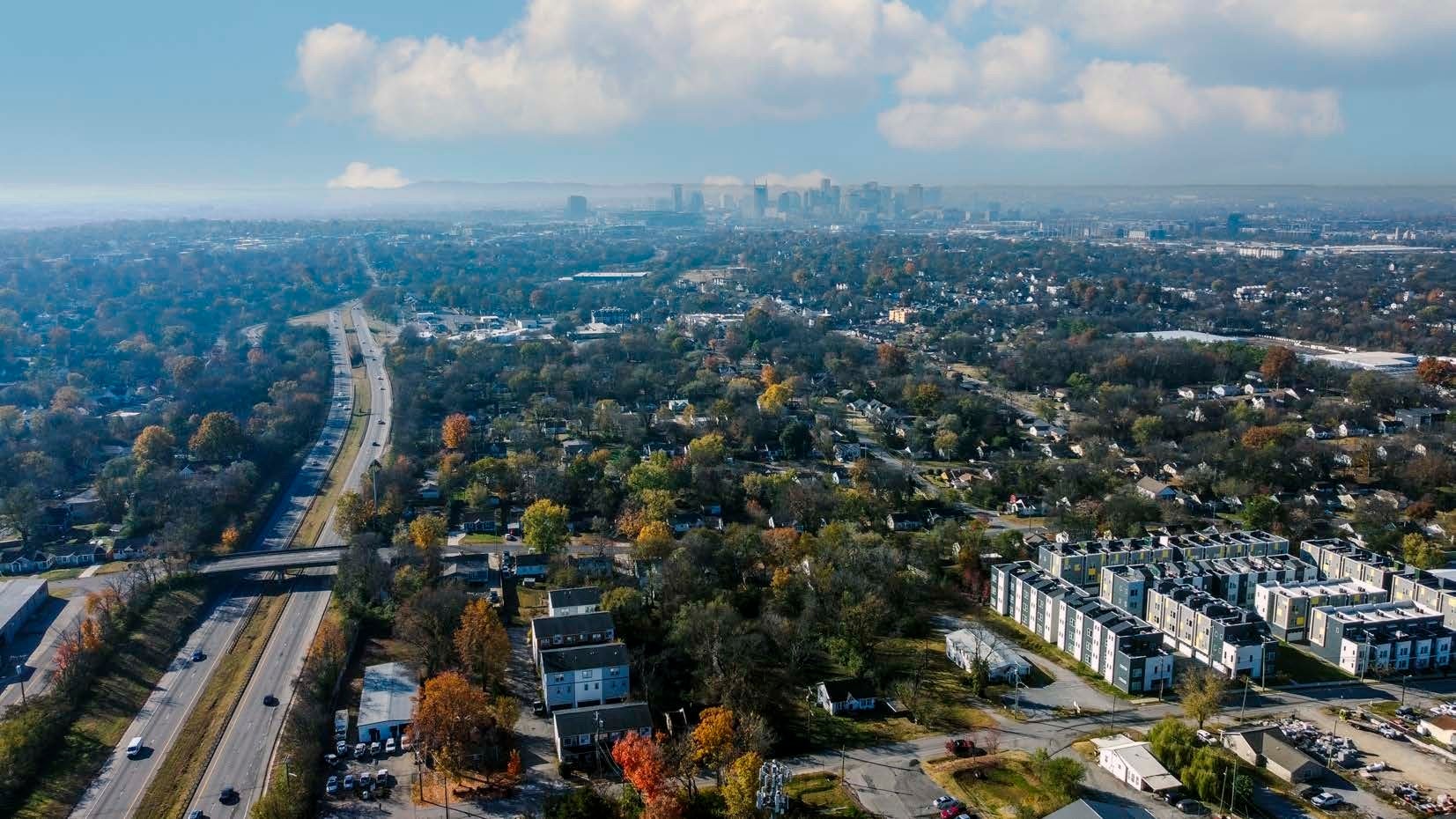 Photo of Listing #3069124