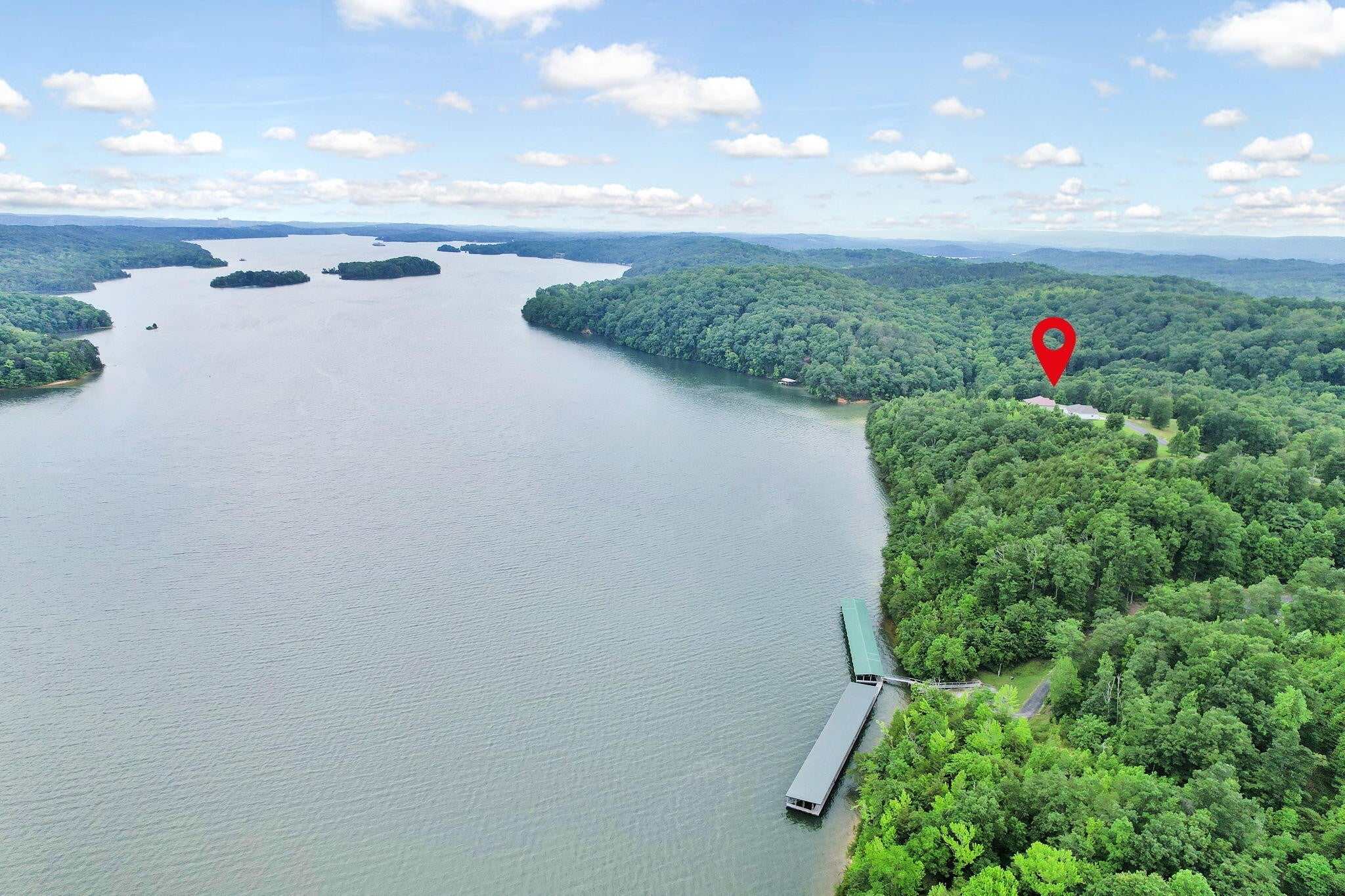 Photo of Listing #3069240