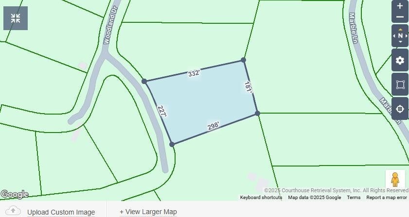 Photo of Listing #3069355