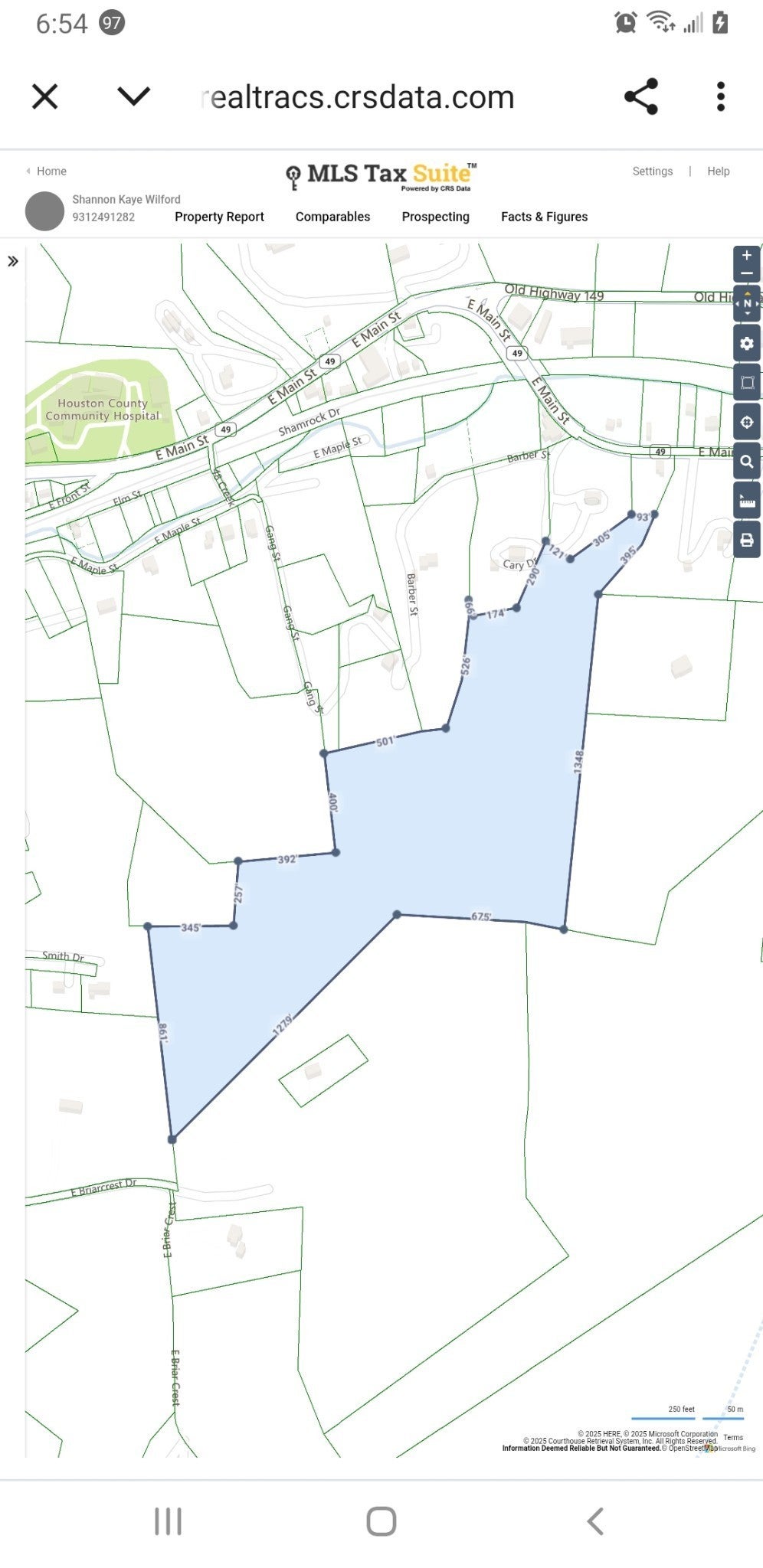 Photo of Listing #3069383