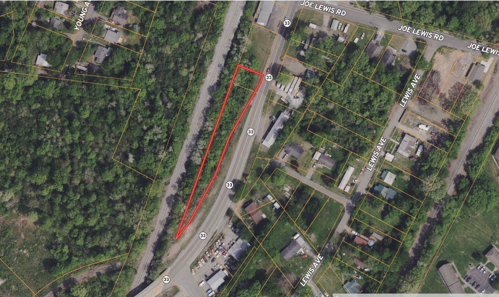 Photo of Listing #3069771