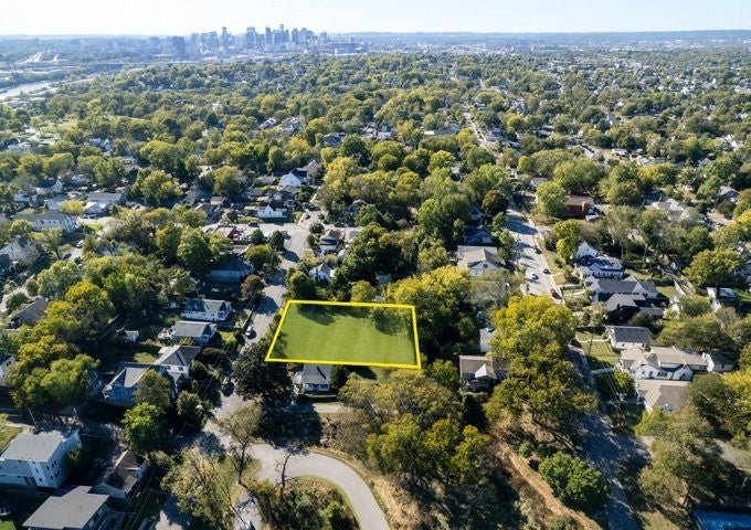 Photo of Listing #3069774