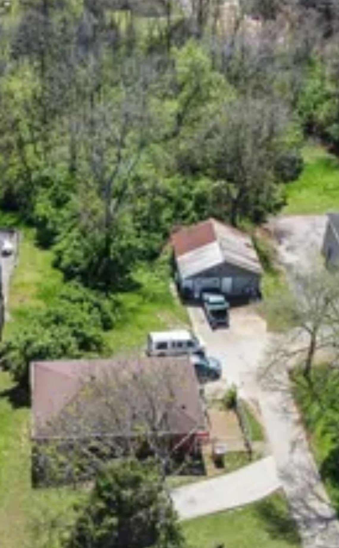 Photo of Listing #3069856