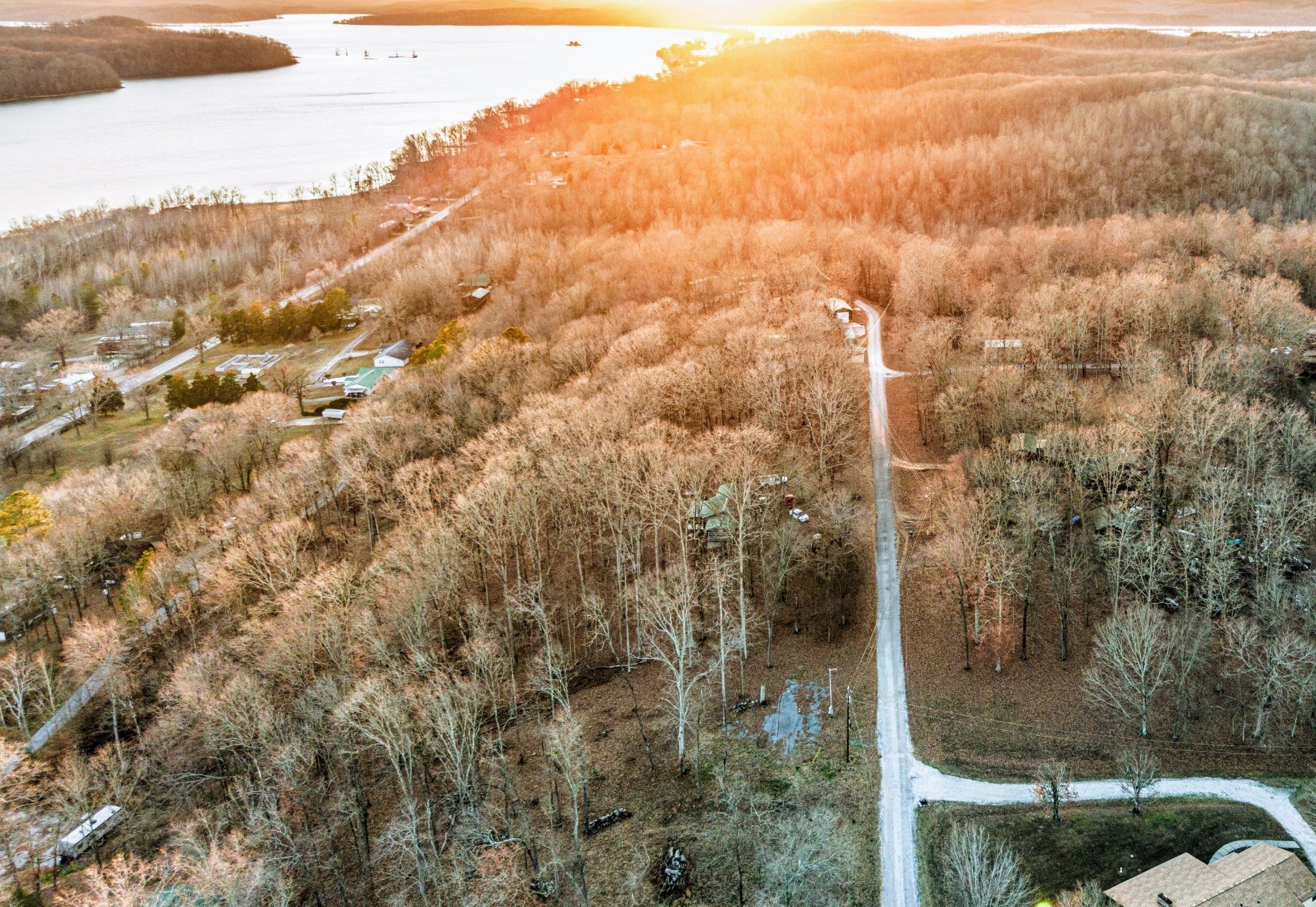 Photo of Listing #3069867