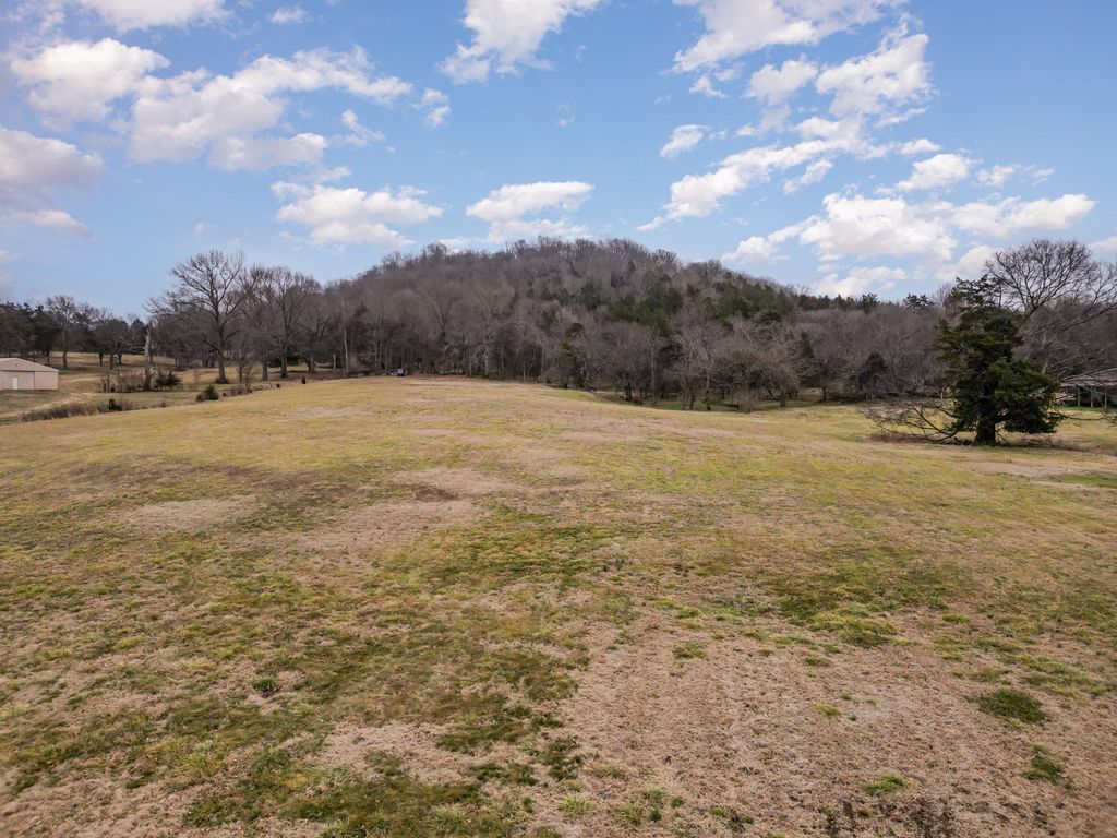 4511 Harpeth School Rd, Franklin