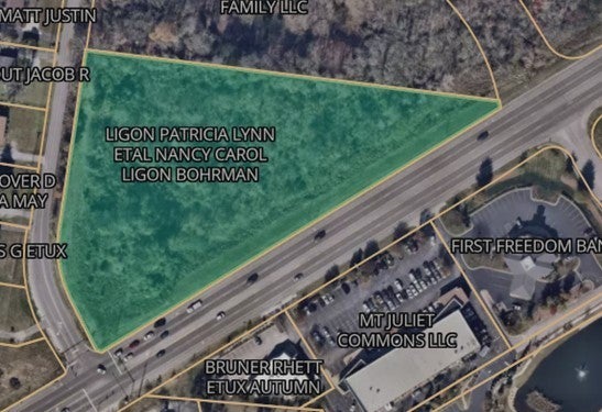 Photo of Listing #3070384