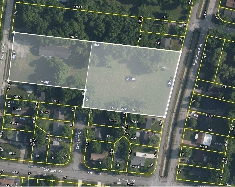 Photo of Listing #3070724