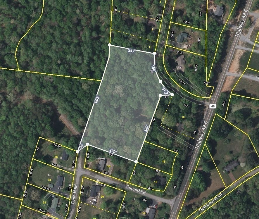 Photo of Listing #3070725