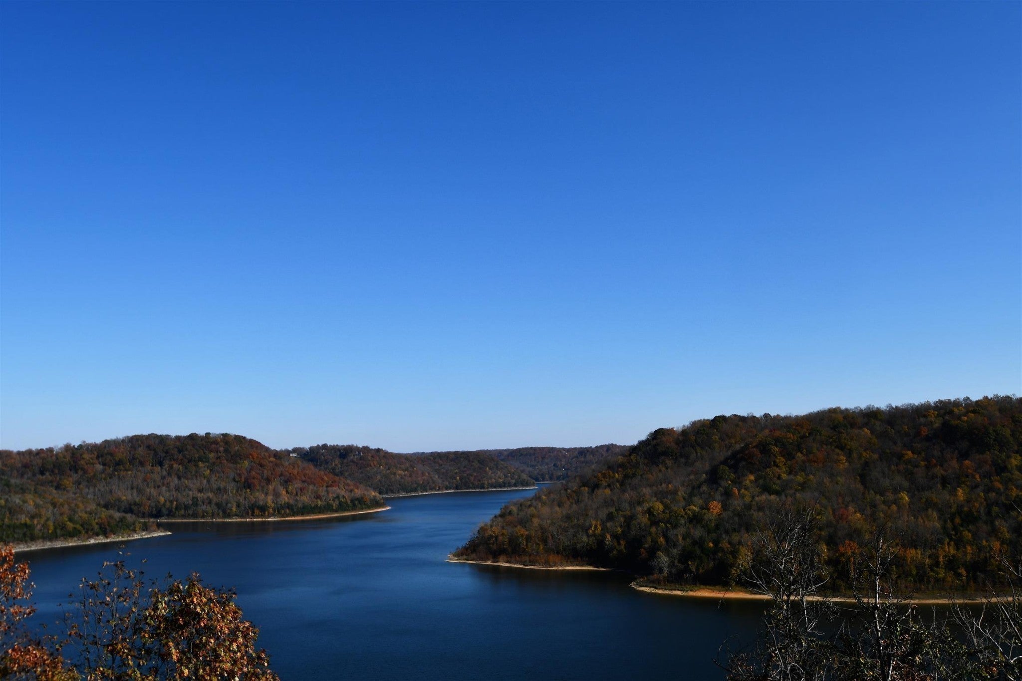 Photo of Listing #3070728