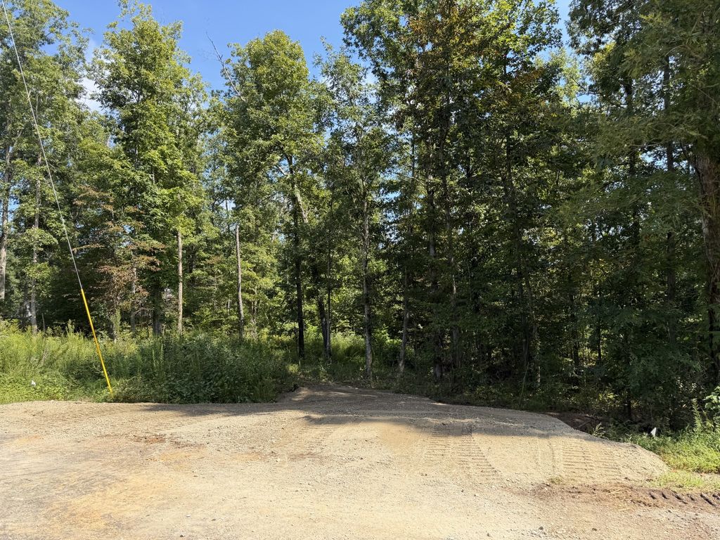 1 Slaughter Rd, Primm Springs
